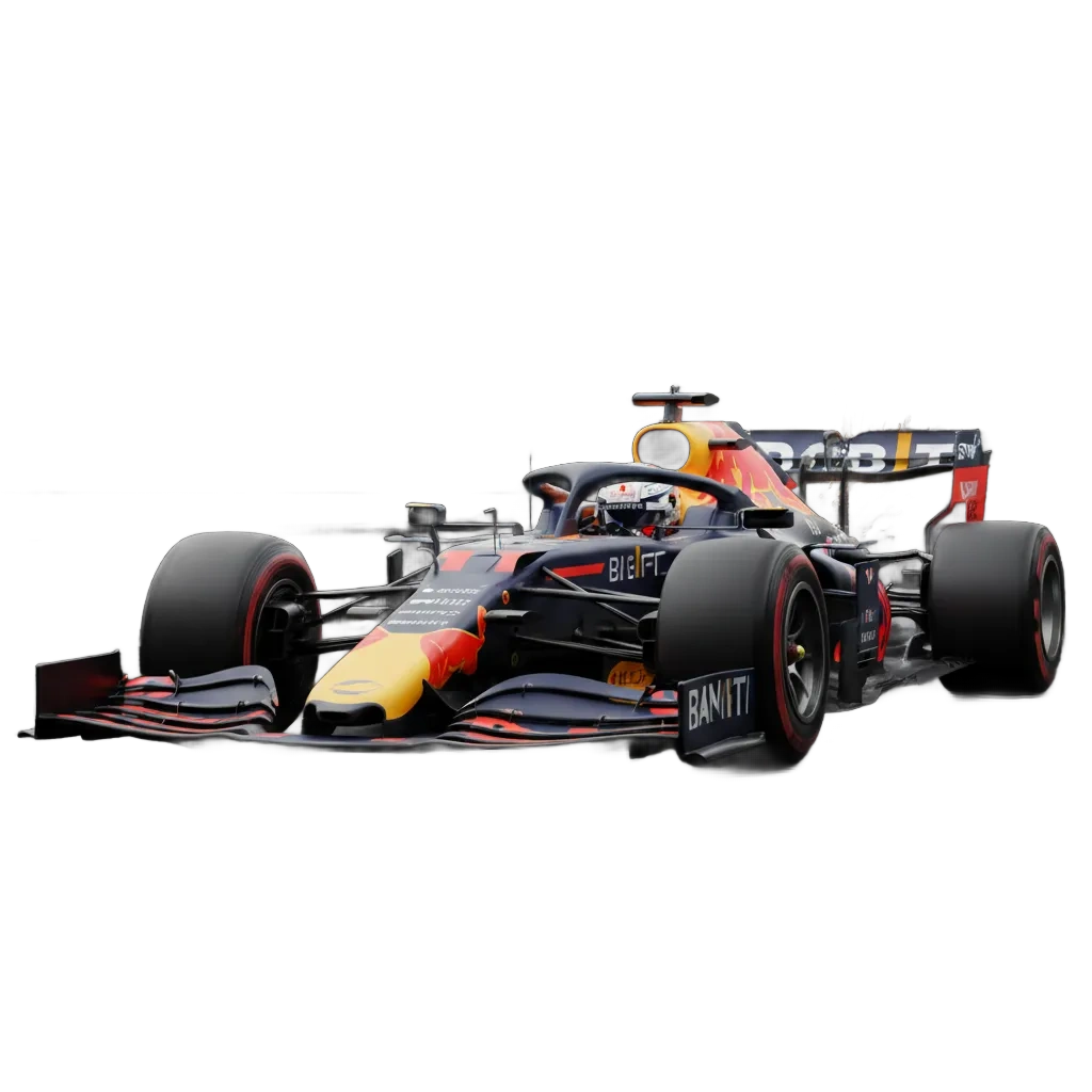 Bet Formula 1 in Nigeria with live odds, fast markets, Cash Out, and Access Bet sports welcome bonus.