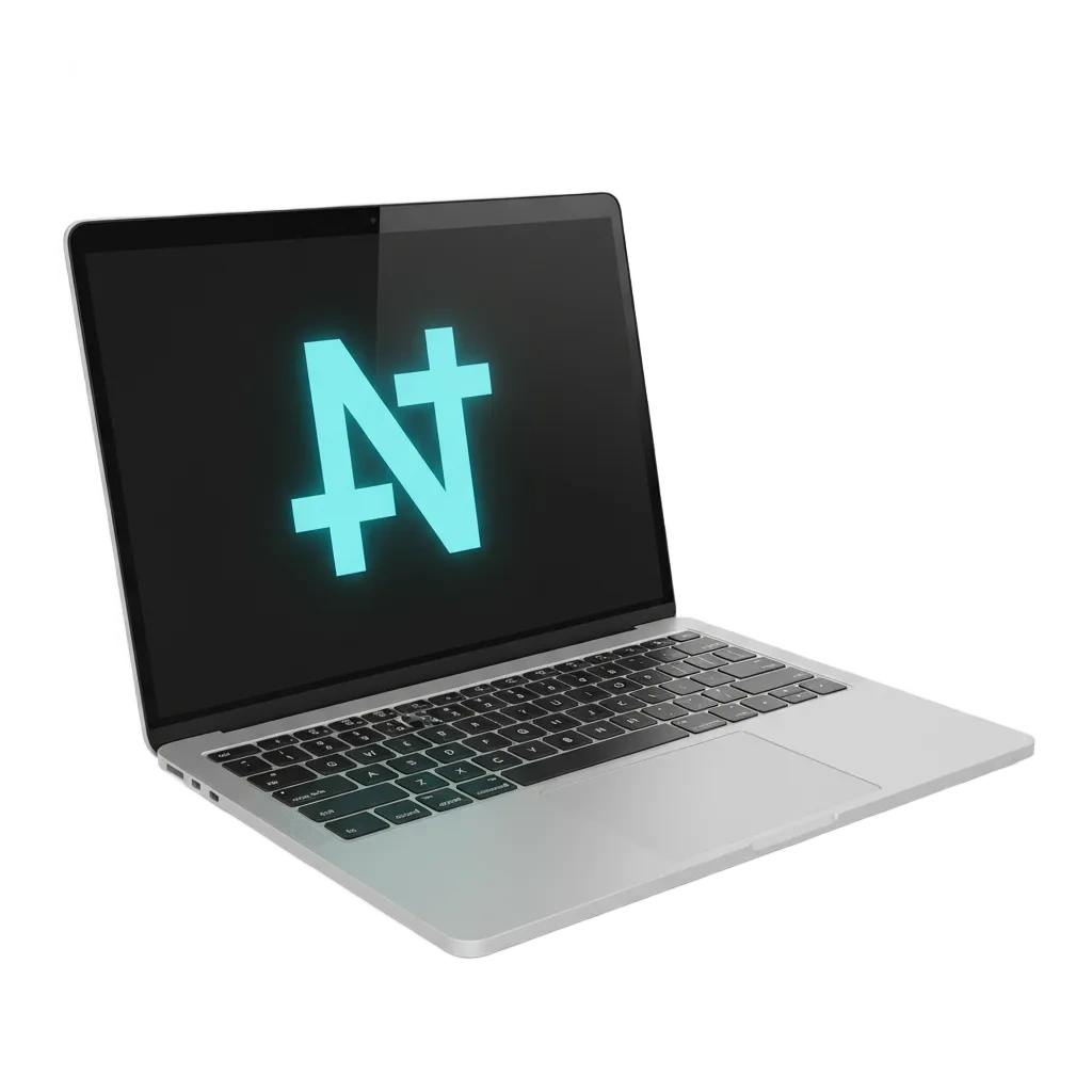 Access Bet cashout in Nigeria: Paystack, Monnify, Flutterwave, PalmPay, Crypto. ₦1,000–₦2,000,000. 100% bonus up to ₦10k.