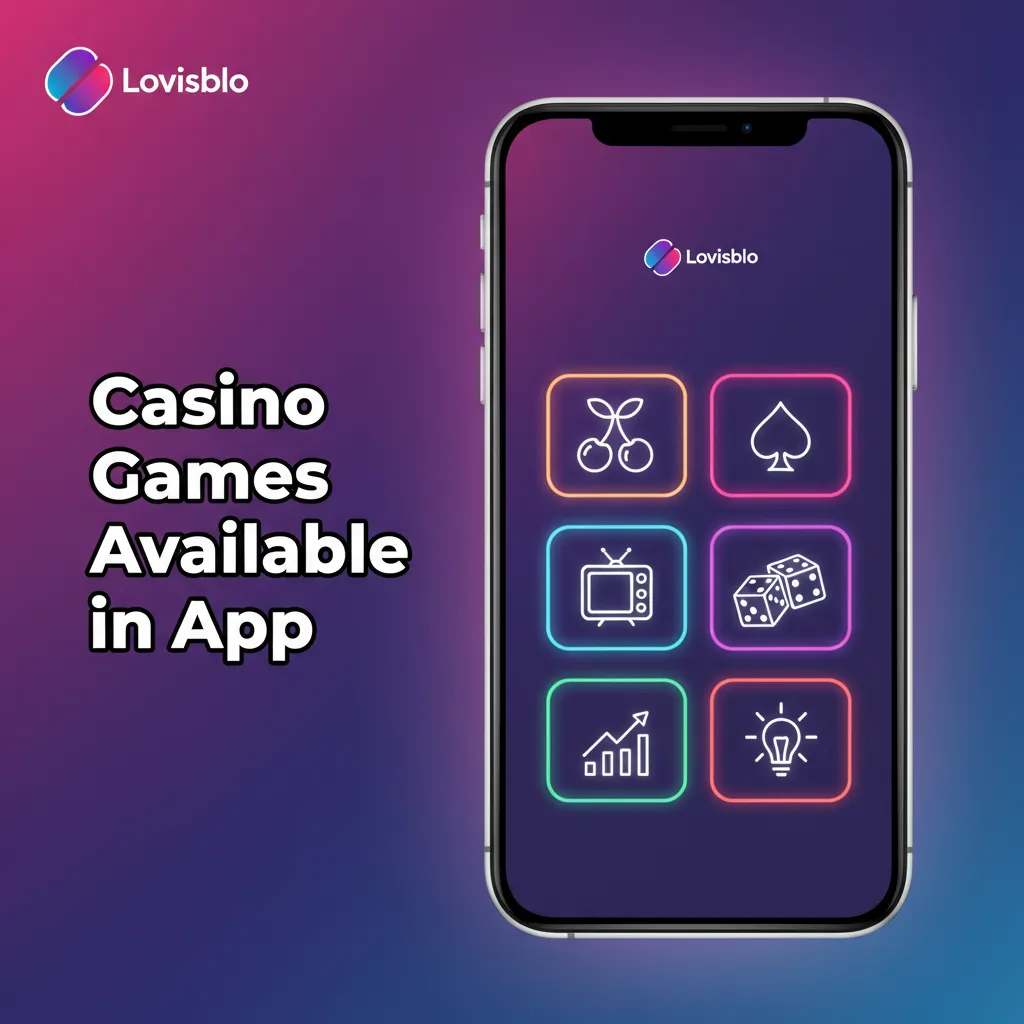 Mobile app screen showing casino games: slots, live roulette, blackjack, crash, instant win, video poker; play in Naira.