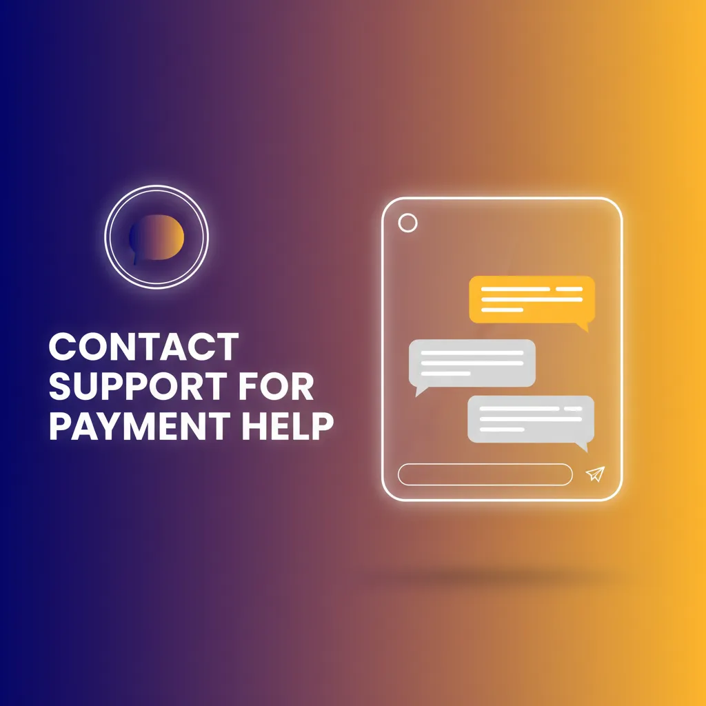 Payment support contacts: Live Chat, support@accessbet.ng, +234 1 700 1234 (09:00–21:00 WAT), WhatsApp