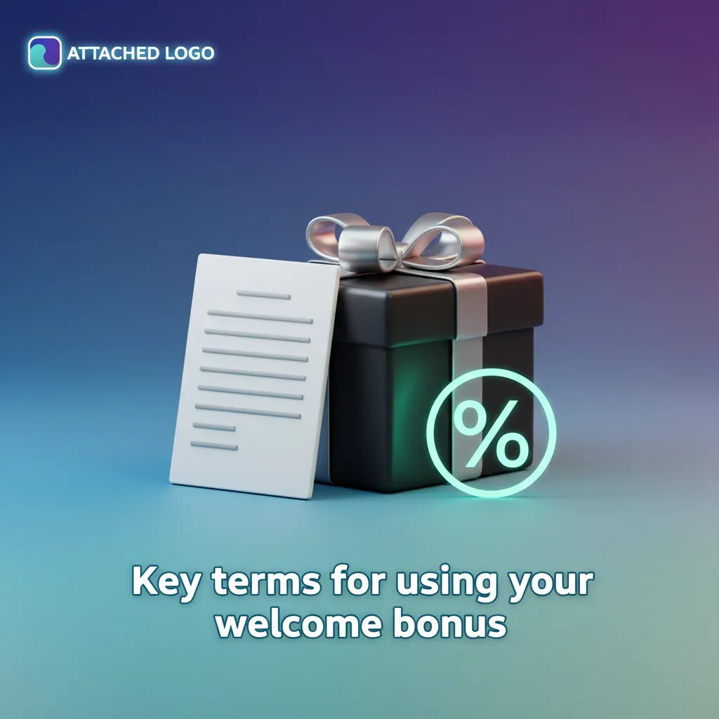 Access Bet welcome bonus key terms: 18+ Nigeria, one offer/user, opt in, ₦100 min deposit, wagering, expiry, responsible play