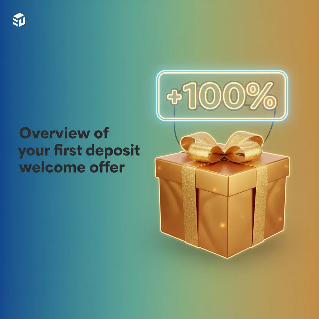 Access Bet welcome bonus: 100% first deposit, max ₦10,000; wagering e.g. 5x sports @1.50 min odds, 30x slots; min ₦100