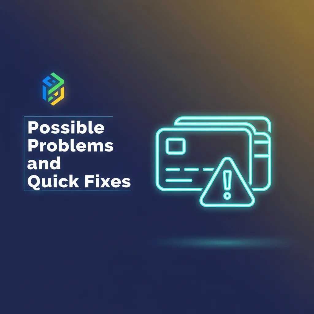 Cash‑out problems and fixes: pending KYC, name mismatch, bank downtime, limits, bonus, duplicate requests, wrong network