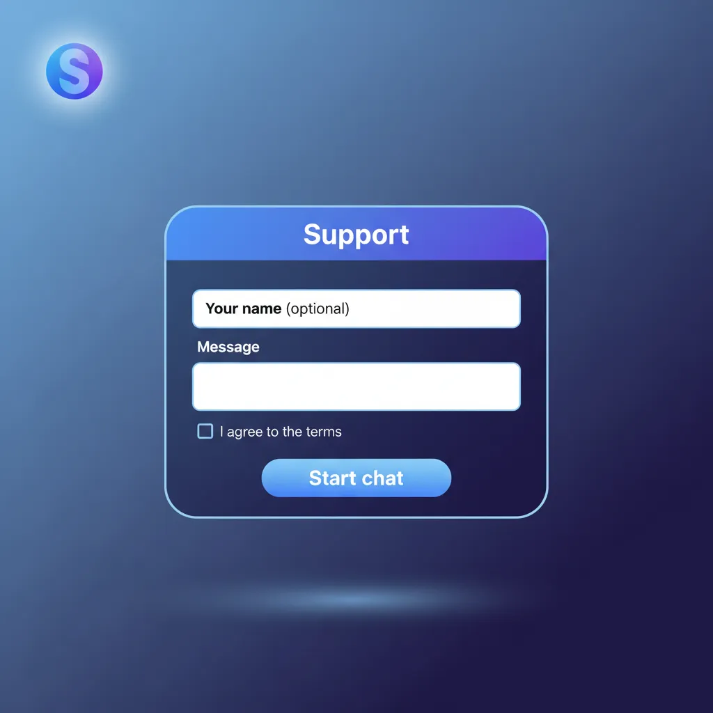 Access Bet desktop support in Nigeria: Live Chat 24/7, email support@accessbet.ng, phone, WhatsApp, X @AccessBetNG, Facebook.
