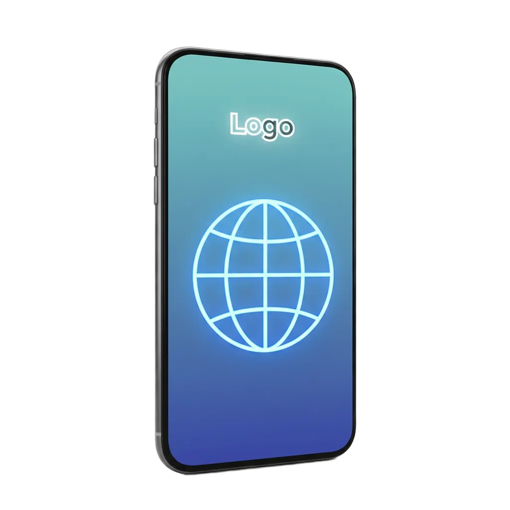 Install Access Bet PWA: add to home screen, no APK. 100% bonus up to ₦10,000. Android and iOS download buttons.